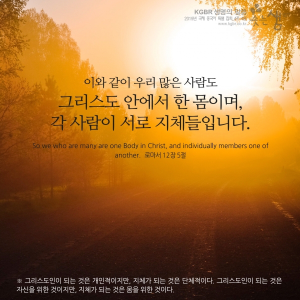 71fd1ac86139258c9512d93a9a830eac_1555648335_1.jpg