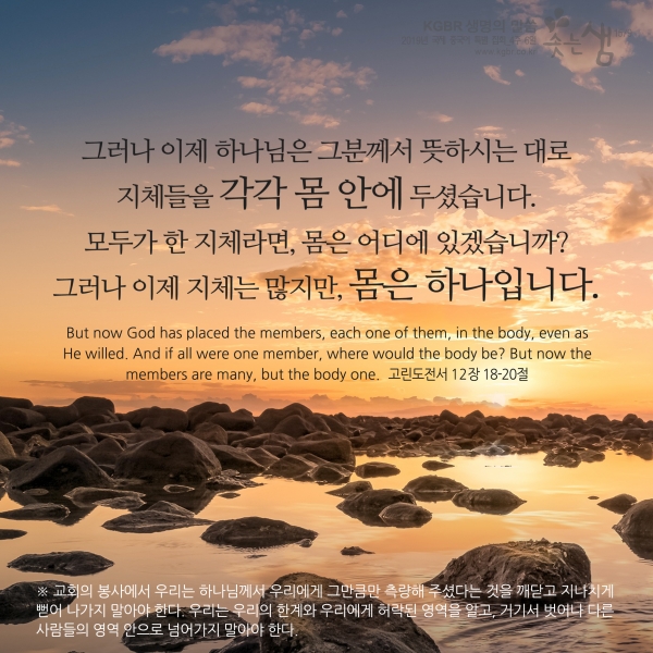71fd1ac86139258c9512d93a9a830eac_1555648451_56.jpg