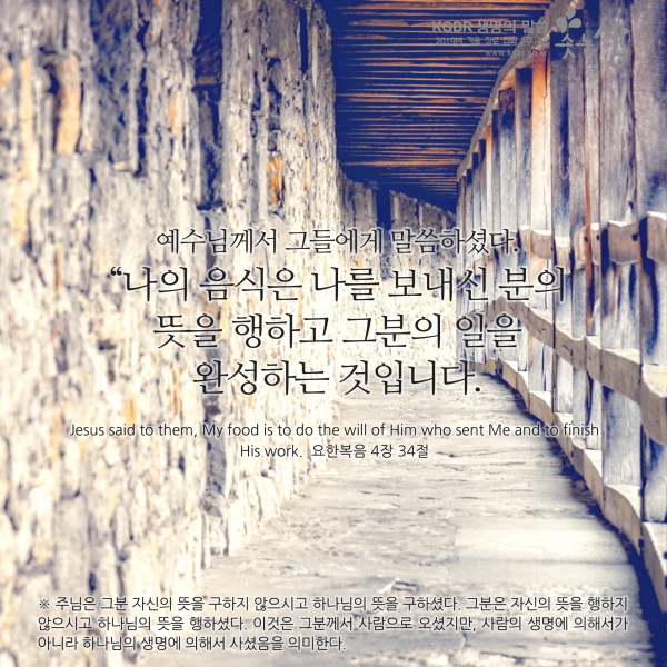 eb2f185a11c2c13a71852cccee062d6f_1574039321_21.jpg