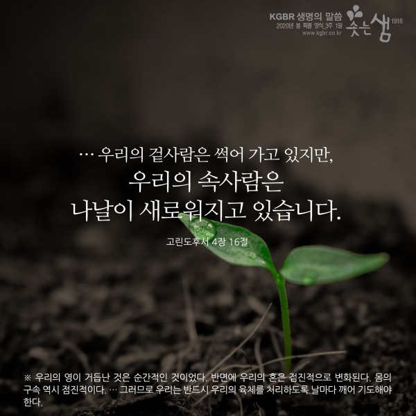 9dfb399636ab3234e810cf70a5fcaabb_1588811338_91.jpg