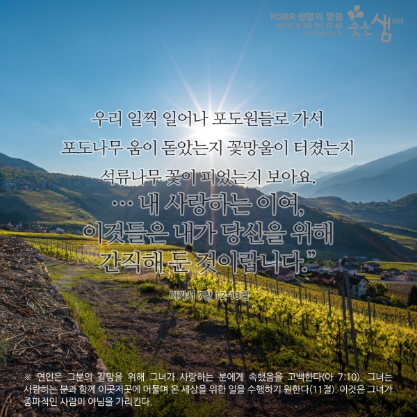 9dfb399636ab3234e810cf70a5fcaabb_1588811485_99.jpg