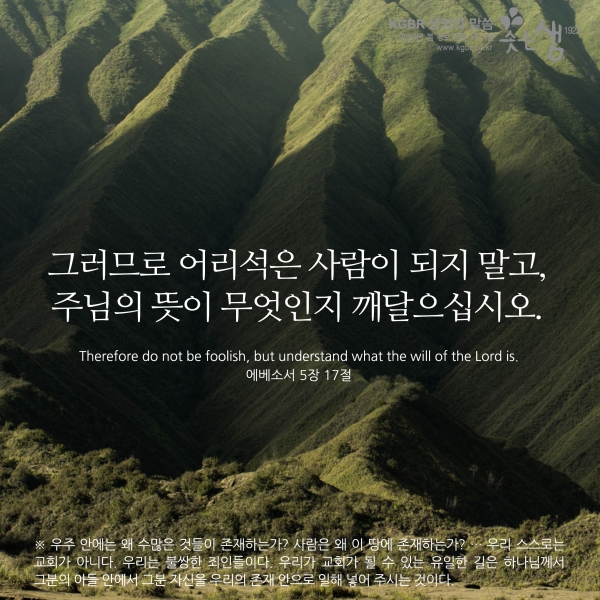 9dfb399636ab3234e810cf70a5fcaabb_1588811704_86.jpg