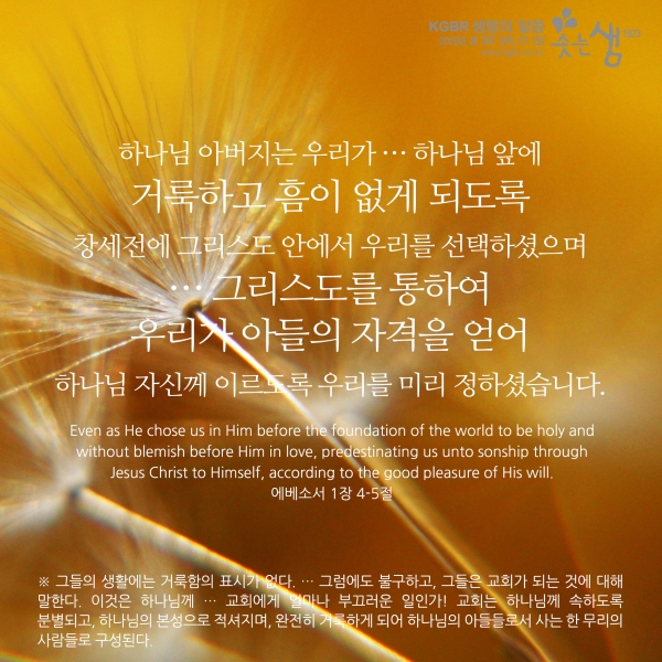9dfb399636ab3234e810cf70a5fcaabb_1588811746_27.jpg