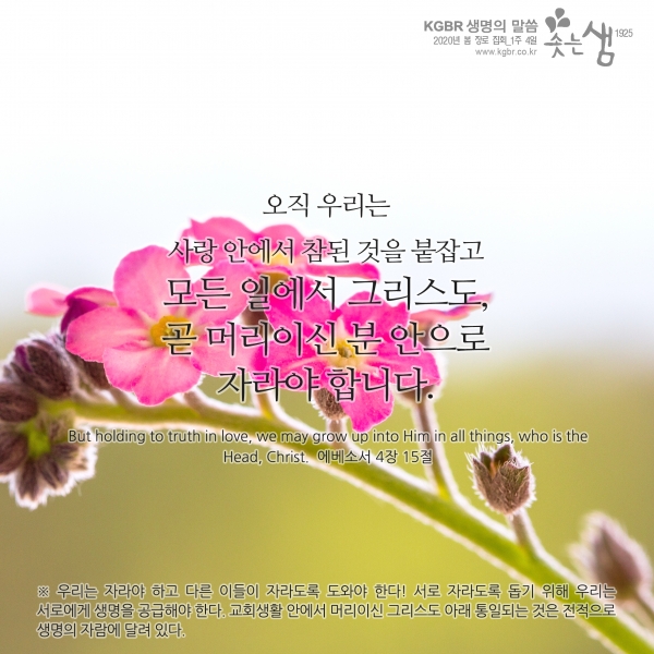 9dfb399636ab3234e810cf70a5fcaabb_1588811855_39.jpg