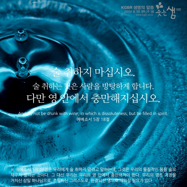 9dfb399636ab3234e810cf70a5fcaabb_1588812241_17.jpg