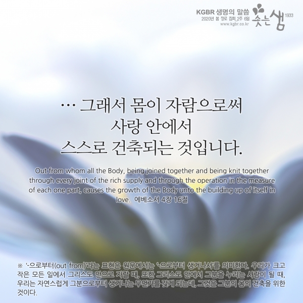 9dfb399636ab3234e810cf70a5fcaabb_1588812311_9.jpg