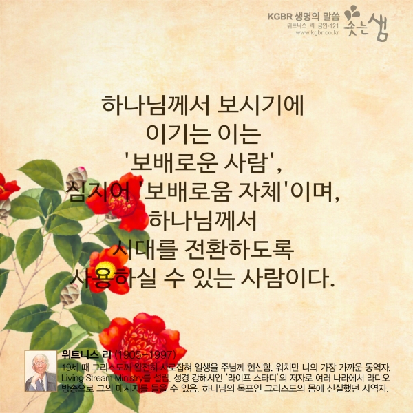 dbce29adea313e74b225c2d890dfa0ae_1598566138_65.jpg