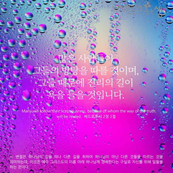 a88b354c98ad69c8b0d5b78af93801d7_1631150459_8684.jpg
