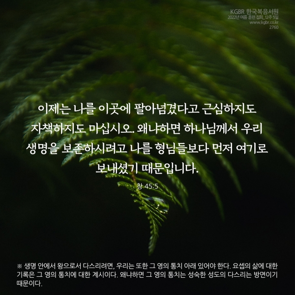 7336195063e88bf478b5be45438a97db_1666853301_586.jpg
