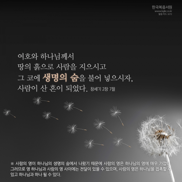 1ff9bbab693e8270228327f9f0a404bd_1717044597_9254.jpg