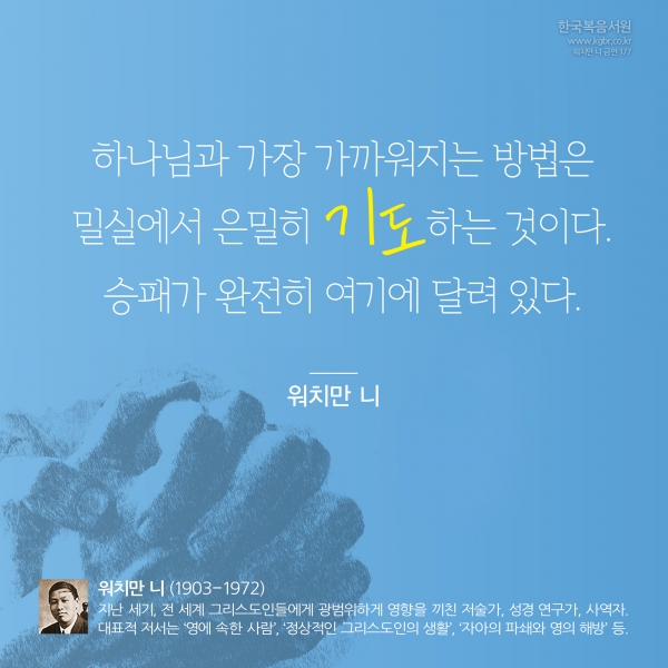 1ff9bbab693e8270228327f9f0a404bd_1717045473_4384.jpg
