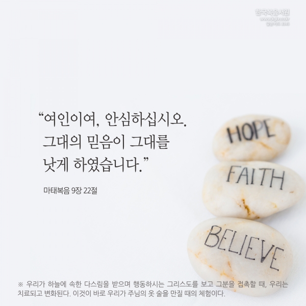 3ecfe73e79c03e1ad524d2cd36726f48_1722996204_1528.jpg