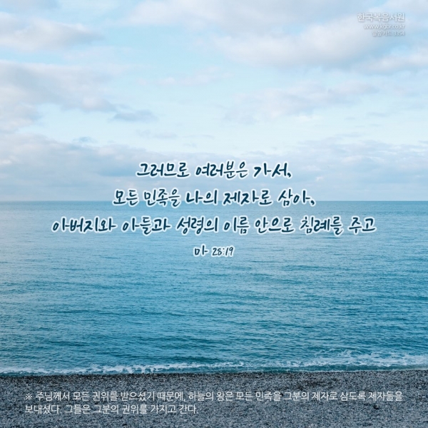 3ecfe73e79c03e1ad524d2cd36726f48_1723769702_1063.jpg