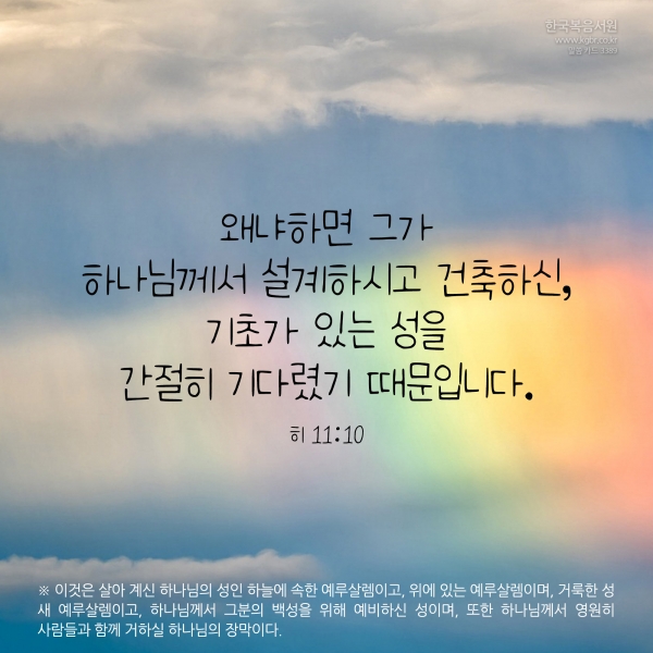 3ecfe73e79c03e1ad524d2cd36726f48_1726801131_3554.jpg