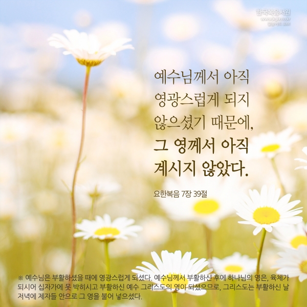 3ecfe73e79c03e1ad524d2cd36726f48_1726801276_5257.jpg