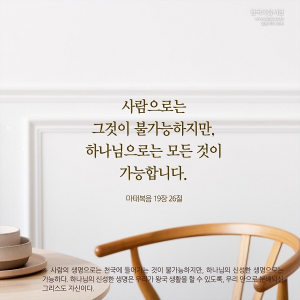 3ecfe73e79c03e1ad524d2cd36726f48_1727318673_9216.jpg