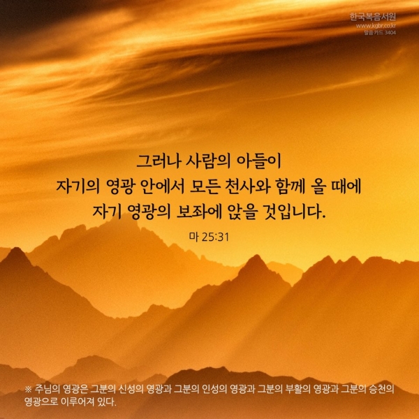 3ecfe73e79c03e1ad524d2cd36726f48_1728030262_192.jpg