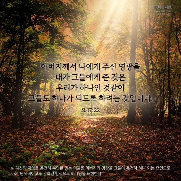 3ecfe73e79c03e1ad524d2cd36726f48_1728030419_5106.jpg