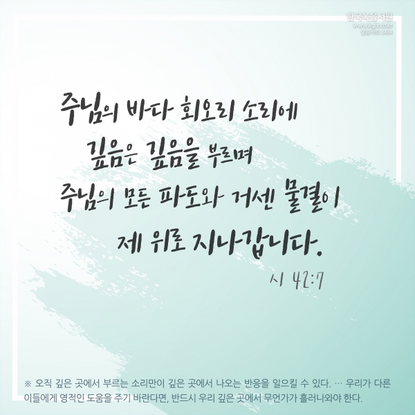 3ecfe73e79c03e1ad524d2cd36726f48_1730357906_4819.jpg